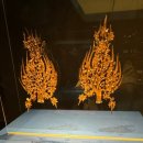 언크레더블 이미지