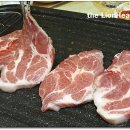 대패의정석