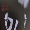 수성아트피아 이미지