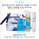 체인지유어바디 이미지