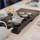 차문화 다도예절 | [4분기] 차문화 다도예절