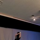 골드스크린골프연습장 | 광주 쌍암동 스크린치기좋은 환경 골드스크린골프연습장 후기