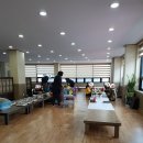 진희수산 이미지