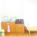 동그라미민박 이미지