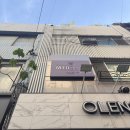 글라스밤 동인천점 | 동인천여행 완벽하게 해준 미호재 글램핑룸