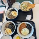 씨유 신천화성파크점 | 수성구 초대형 키카 플레이월드 평일 방문후기💛