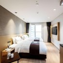 파라다이스무인텔 | 당일치기 아쉽다면 하룻밤, 이천 부발역 숙소 3곳 장단점 총정리