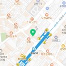 포케올데이수유역점 이미지