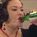 포차끝판왕 네이버블로그