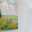 동산병원 이미지