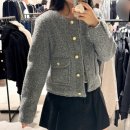 서울역 롯데아울렛 자라 리뉴얼 오픈 방문+ zara 구매 후기