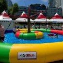 신기초등학교 옆 이미지