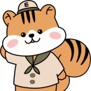 (주)대원푸드 이미지