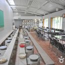 장송모도자연구원 이미지