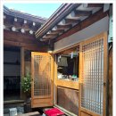 새독일안경원 이미지