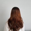 벨라헤어아띠 네이버블로그