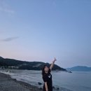 오데트뷰티