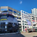 나음치과의원 이미지