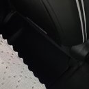 현대카손세차 이미지