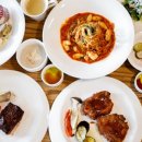 어반가든(URBANGARDEN) 이미지