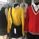 참디자인 이미지