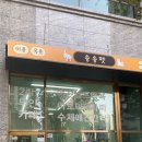 송송펫 이미지