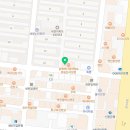 세경 노래연습장 이미지