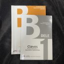 부르네 노래연습장 | Review :: 스페인어 시험 DELE B1 델레 베우노11월 비전공생의 후기 및 기록