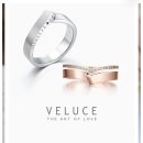 위드미 현대케피코점 | [💍W4. 예물] 광주 웨딩반지 추천, 베루체 광주점 ㅣ 워크인 방문 '시그니처 바시움 웨딩반지' 계약 한 후기