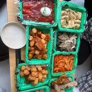 천사분식 이미지