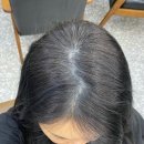 용호동헤어 머리쟁이들 정우상가 미용실 후기