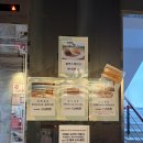 마레보가족호텔 | 제주도바다뷰숙소,곽지해변숙소,제주애월숙소,마레보비치호텔 내돈내산 후기