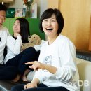 기타부부 이미지