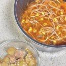 (주)노는감자 이미지