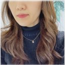 엘룩스헤어 | 친구 추천 부천역 미용실에서 커트 잘하는 곳 엘룩스 부천점 방문 후기