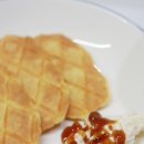 젖소목장 | 젖소 원유로 만든 진짜 부드러운 까망목장 카이막 후기