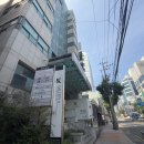 7월의 헤어 | 부산웨딩드레스 후기 7월의 신부 준비과정