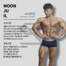 세트짐PT 풍무점 이미지