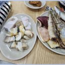 갯배가을동화생선구이 이미지