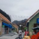보성녹차리조트 이미지