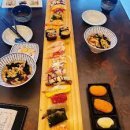 명장스시 이미지