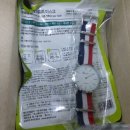 우주마켓 이미지