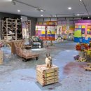 도서출판 재연