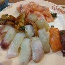 쿠우쿠우 이미지