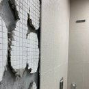 영동타일 이미지