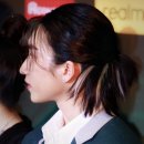 그린카펫 이미지