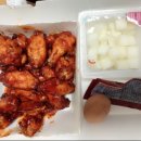 지코바수송점 이미지