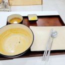 꽁이꼬마김밥
