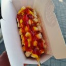 송사부고로케 진량점 이미지