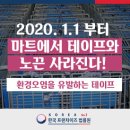 한국프랜차이즈법률원